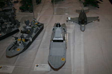 img_8225.jpg