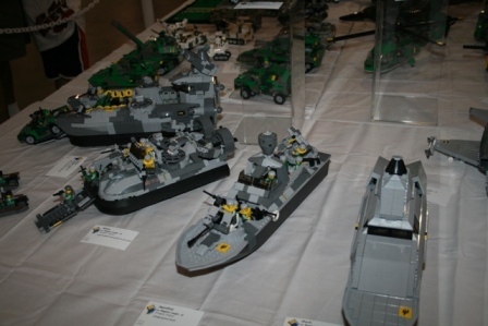img_8226.jpg