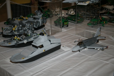 img_8228.jpg