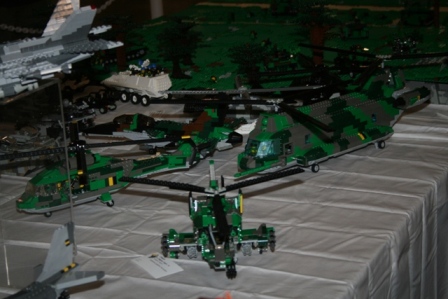 img_8230.jpg