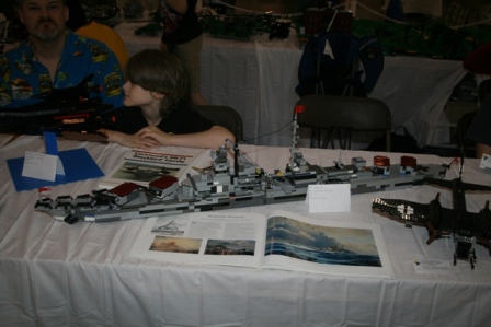 img_8236.jpg