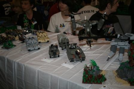 img_8239.jpg