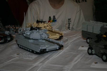img_8241.jpg