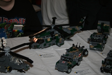 img_8243.jpg