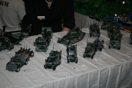 img_8245.jpg