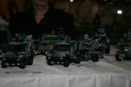 img_8247.jpg
