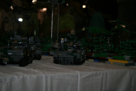 img_8248.jpg