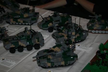 img_8249.jpg