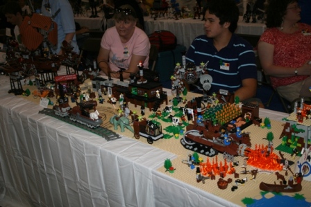 img_8252.jpg
