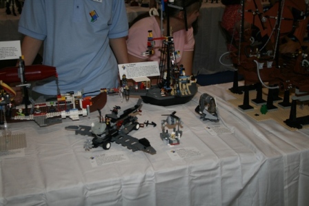 img_8256.jpg