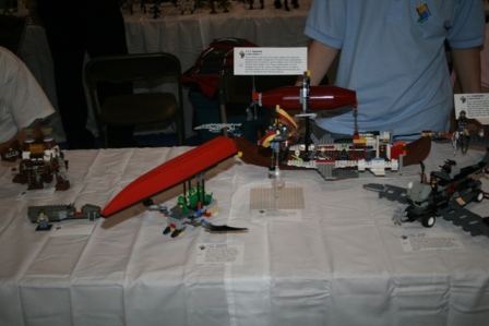 img_8257.jpg