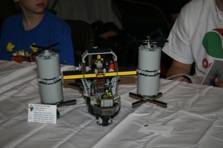 img_8258.jpg