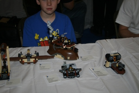 img_8260.jpg