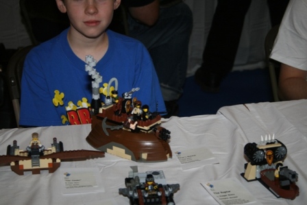 img_8261.jpg
