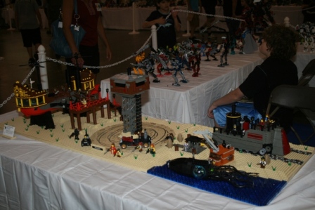 img_8262.jpg
