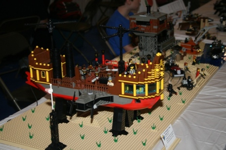 img_8263.jpg