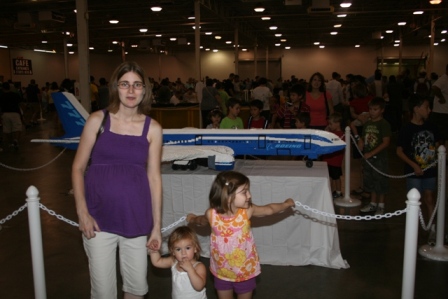 img_8264.jpg