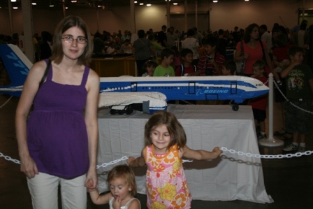img_8265.jpg