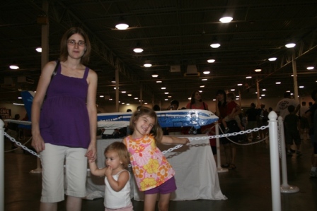 img_8266.jpg