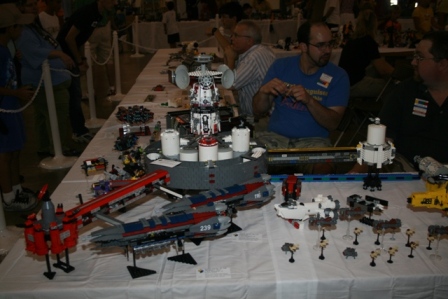 img_8267.jpg
