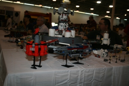 img_8268.jpg