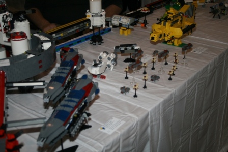 img_8269.jpg