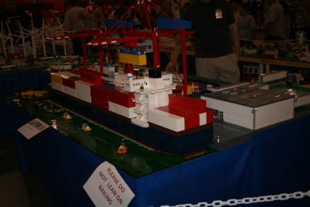 img_8270.jpg