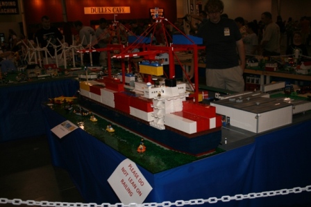 img_8271.jpg