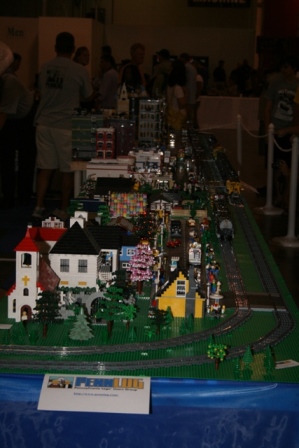 img_8272.jpg