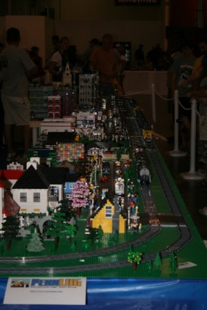 img_8273.jpg