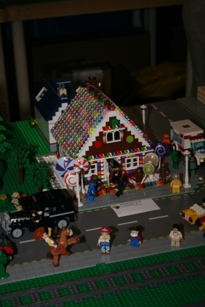 img_8274.jpg