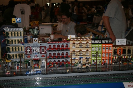 img_8276.jpg