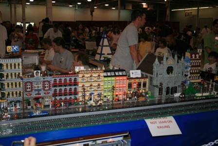 img_8277.jpg