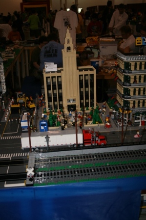 img_8278.jpg