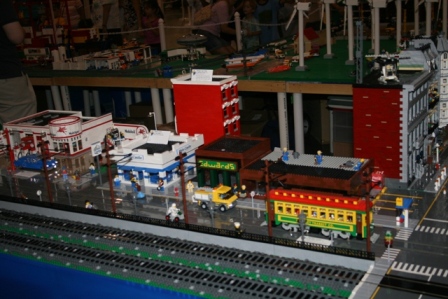 img_8280.jpg