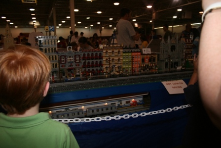 img_8282.jpg