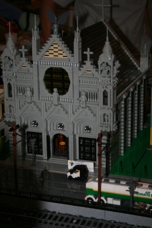 img_8283.jpg