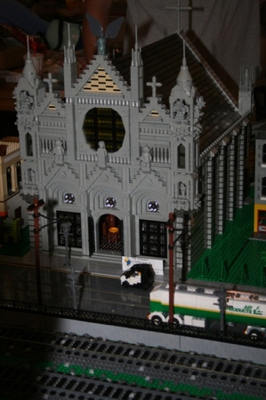 img_8284.jpg