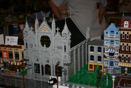 img_8285.jpg