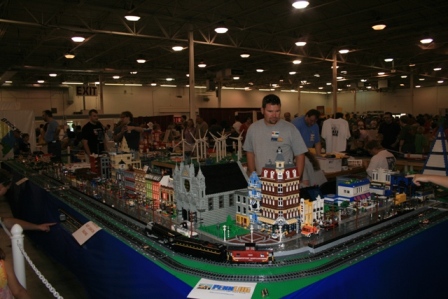 img_8288.jpg