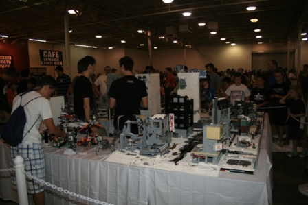 img_8289.jpg