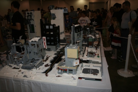 img_8290.jpg