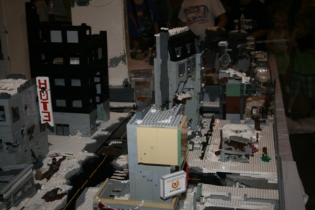 img_8291.jpg