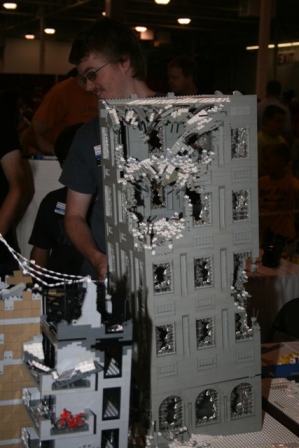 img_8293.jpg