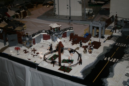 img_8295.jpg