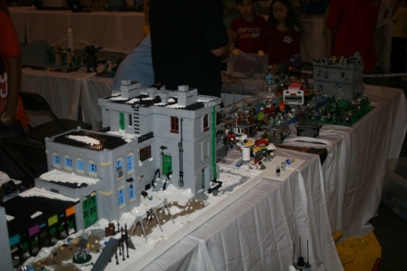 img_8297.jpg