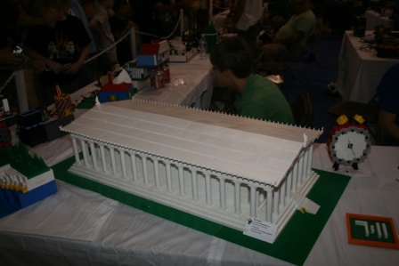 img_8299.jpg