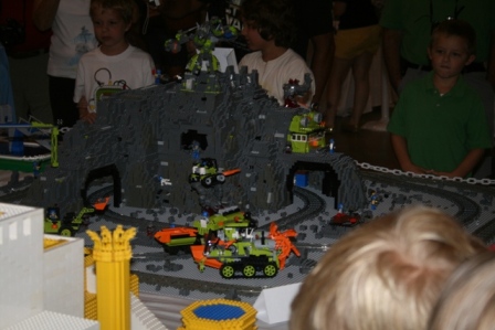 img_8305.jpg