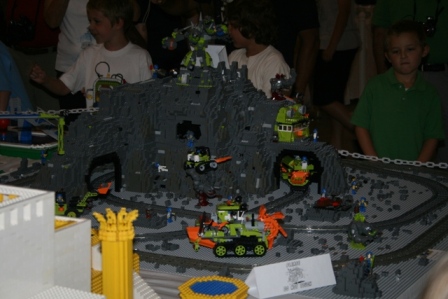 img_8306.jpg