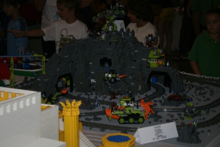 img_8307.jpg